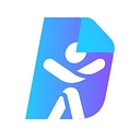 Documenta11y logo
