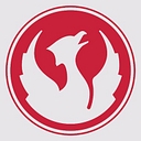 Preservation Maryland logo