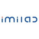 IMILAB logo