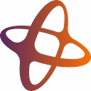 SEOPS logo