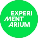 Experimentarium logo