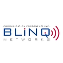 blinqnetworks.com favicon