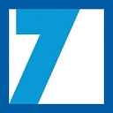 Step 7 Consulting logo