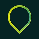 Arooha logo