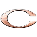 Coppermine logo