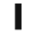 Indie Photo logo