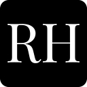 Renewed Home Staging logo