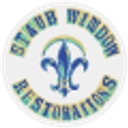 Staub Window Restorations logo
