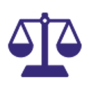 Law Offices of Norman J. Homen logo