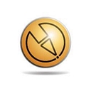 Pens Unlimited logo