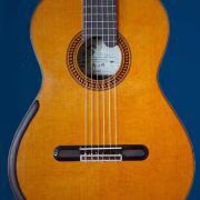 classicalguitarshed.com favicon