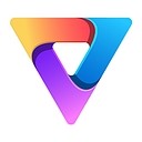 SurFast Video Downloader logo