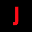 busylifeplan.com favicon
