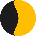 Dotmagic Infotech logo