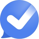 TaskAction logo