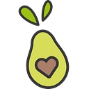 Mary's Whole Life logo