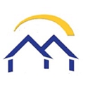 Sungate Property Management logo
