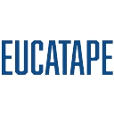 Eucatape logo