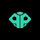 PentestPilot logo