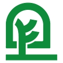 Pro-Gen Research Limited logo