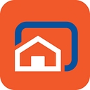 ShedKitStore logo