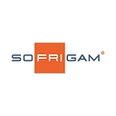 Sofrigam logo
