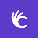 CBoard logo