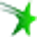 Green Star Landscaping logo