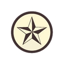 Texas Recovery Centers logo