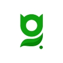 Grinfi logo
