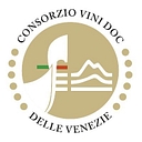 Pinot Grigio logo