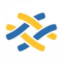 Knowing Fabric logo