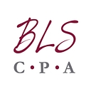 Belfint, Lyons & Shuman logo
