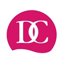 Dermacol logo