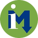 Intervention Mapping logo