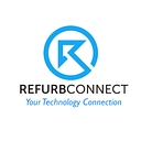 RefurbConnect logo