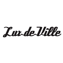 Lux de Ville logo