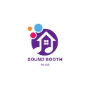 Voctent logo