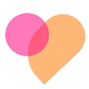 NurseMagic logo