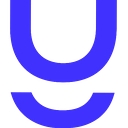 Alleyway Capital logo