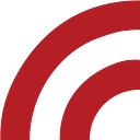 Early Alert logo