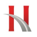 Neil Huffman Auto Group logo