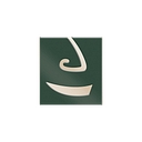 DFW Smiles logo