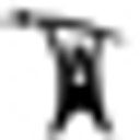 BEST logo