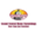 Grand Central Home Furnishings logo