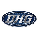 Viking logo