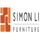 Simon Li Furniture logo
