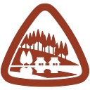 Woodland Kyoto logo