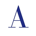 Adelante Shoe Co. logo