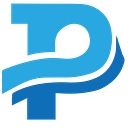 WuXi AppTec logo